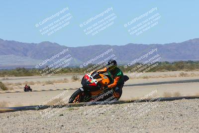 media/Mar-08-2025-TrackXperience (Sat) [[277b597a28]]/4-Level 1/Session 3 (Turn 9 Inside)/